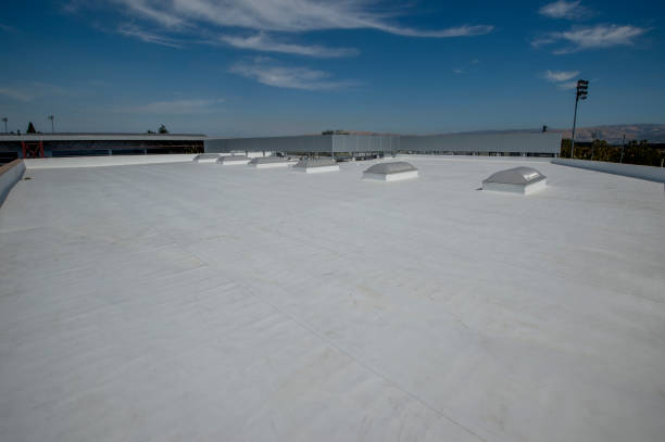 Best 4 Ply Roofing  in Verona, WI