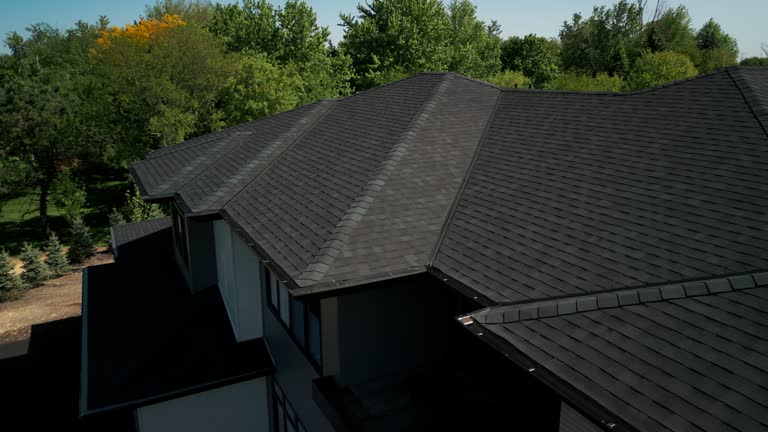 Best Rubber Roofing (EPDM, TPO)  in Verona, WI
