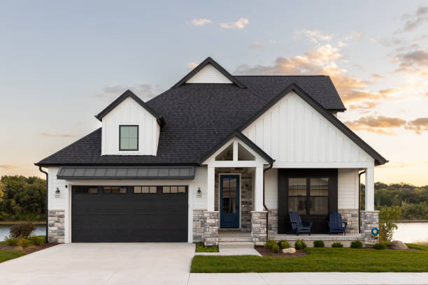 Best Flat Roofing  in Verona, WI