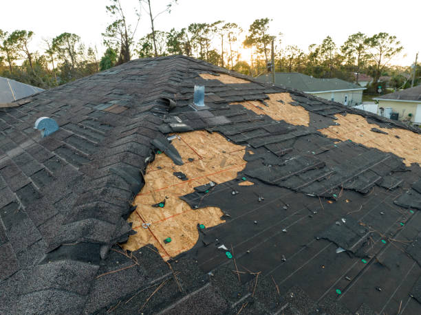 Best Tile Roofing Installation  in Verona, WI