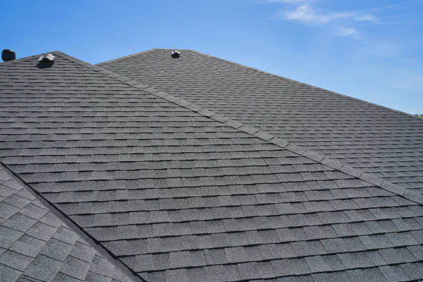 Best Metal Roofing Installation  in Verona, WI