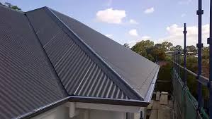 Best Roof Moss and Algae Removal  in Verona, WI